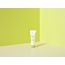 iUNIK: Lime Moisture Mild Peeling Gel - 120ml